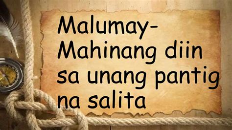 ibet|Iba pa.
